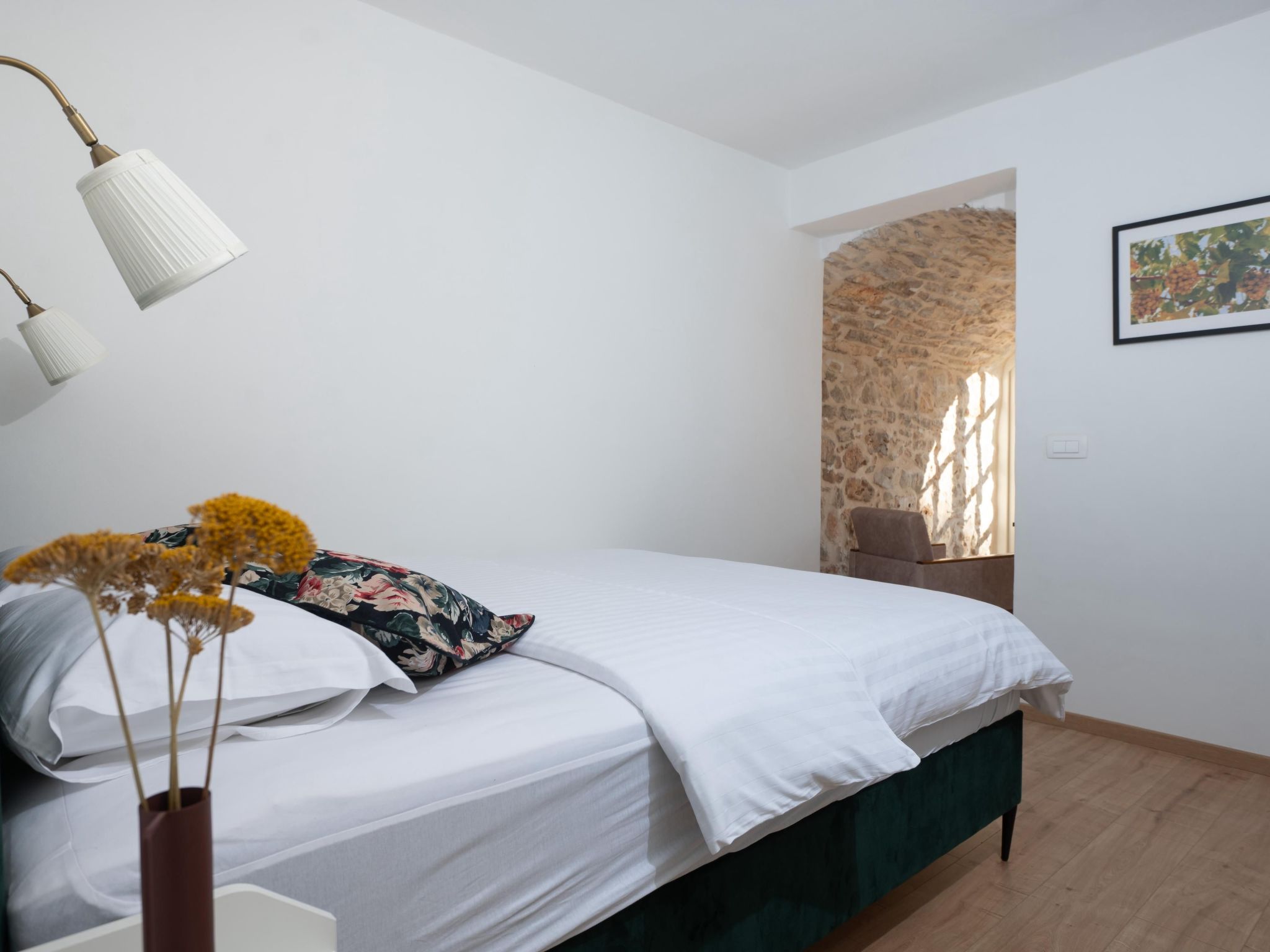 Photo of Heritage Vila malena