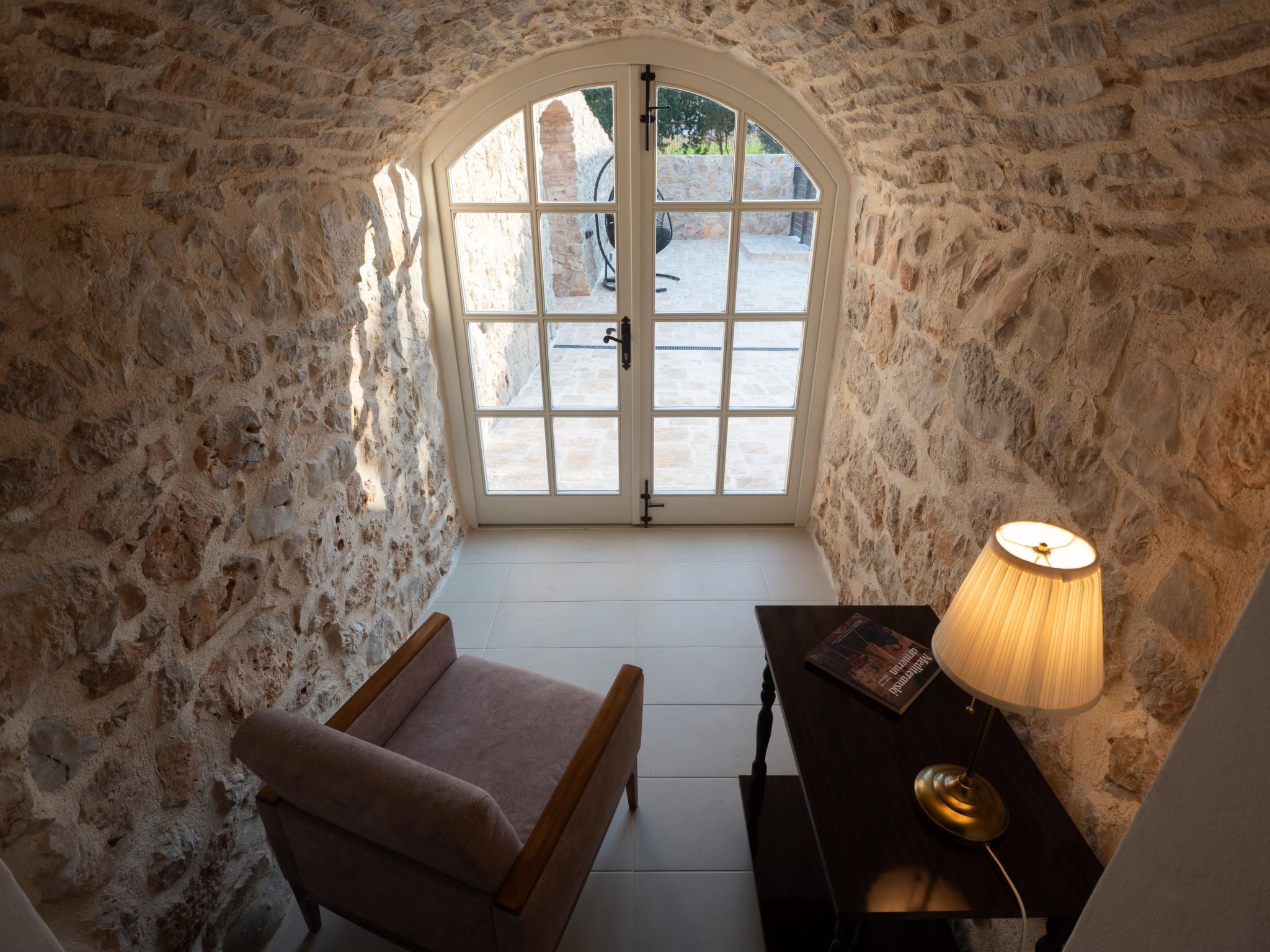 Photo of Heritage Vila malena