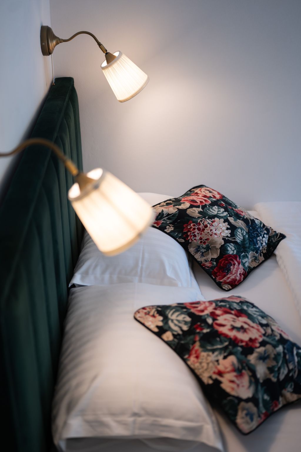 Photo of Heritage Vila malena