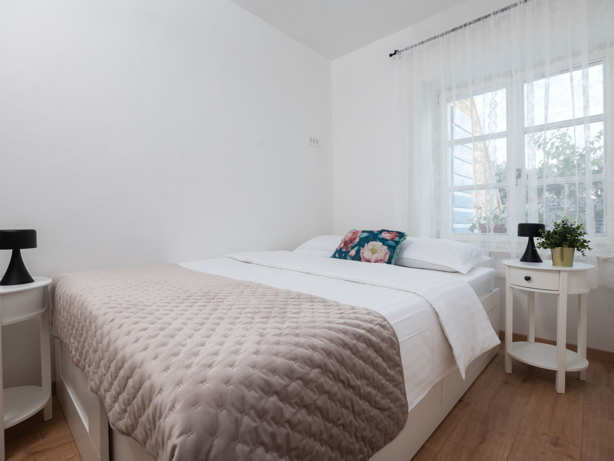 Photo of Heritage Vila malena