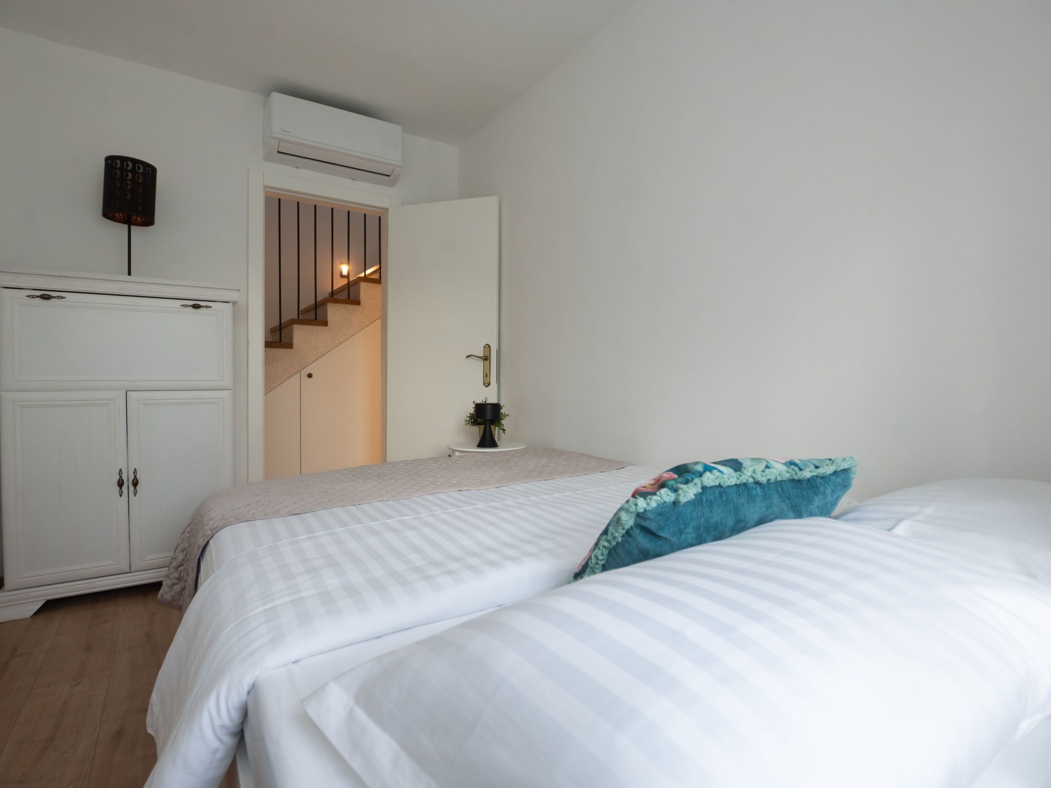 Photo of Heritage Vila malena