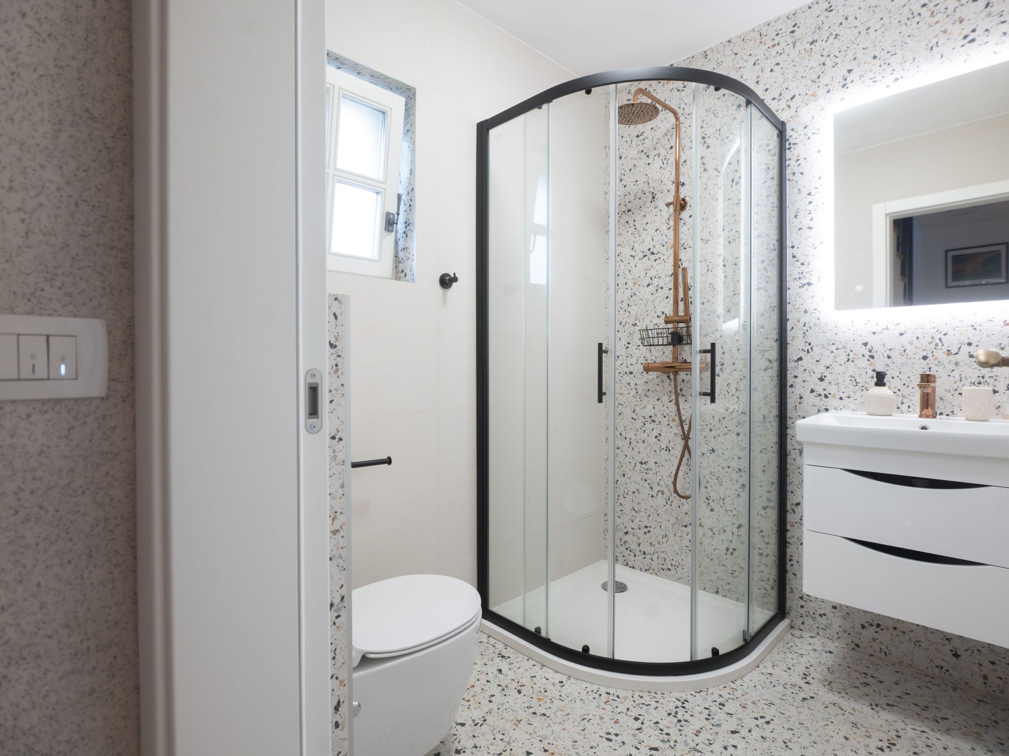 Photo of Heritage Vila malena