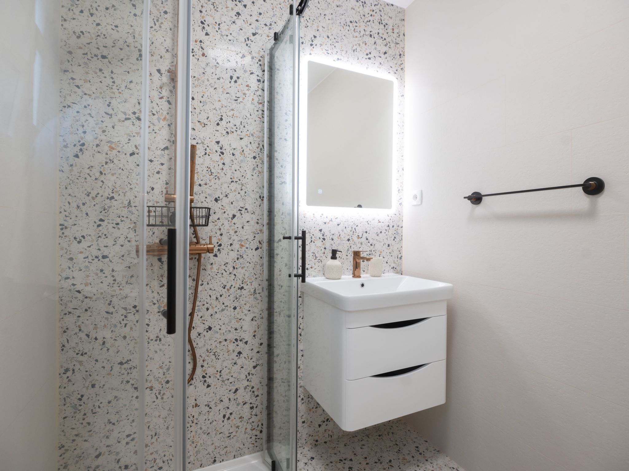 Photo of Heritage Vila malena