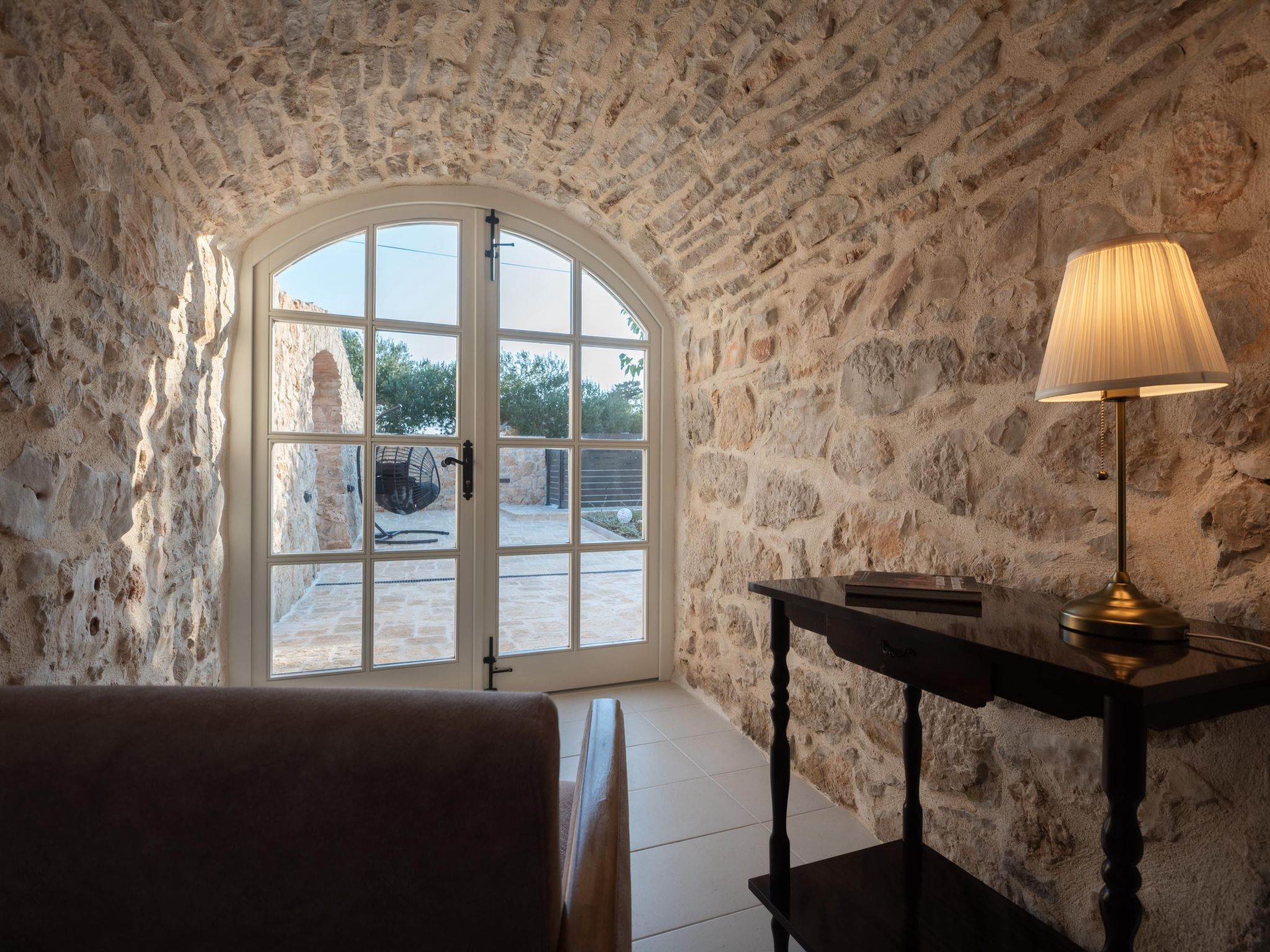 Photo of Heritage Vila malena