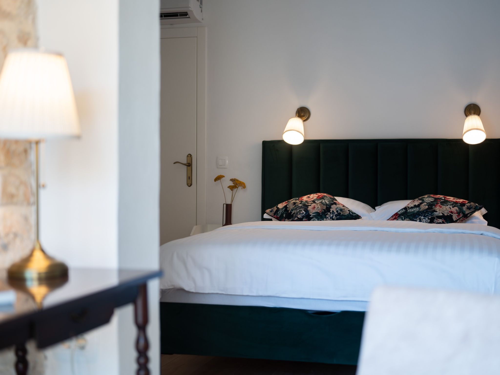 Photo of Heritage Vila malena