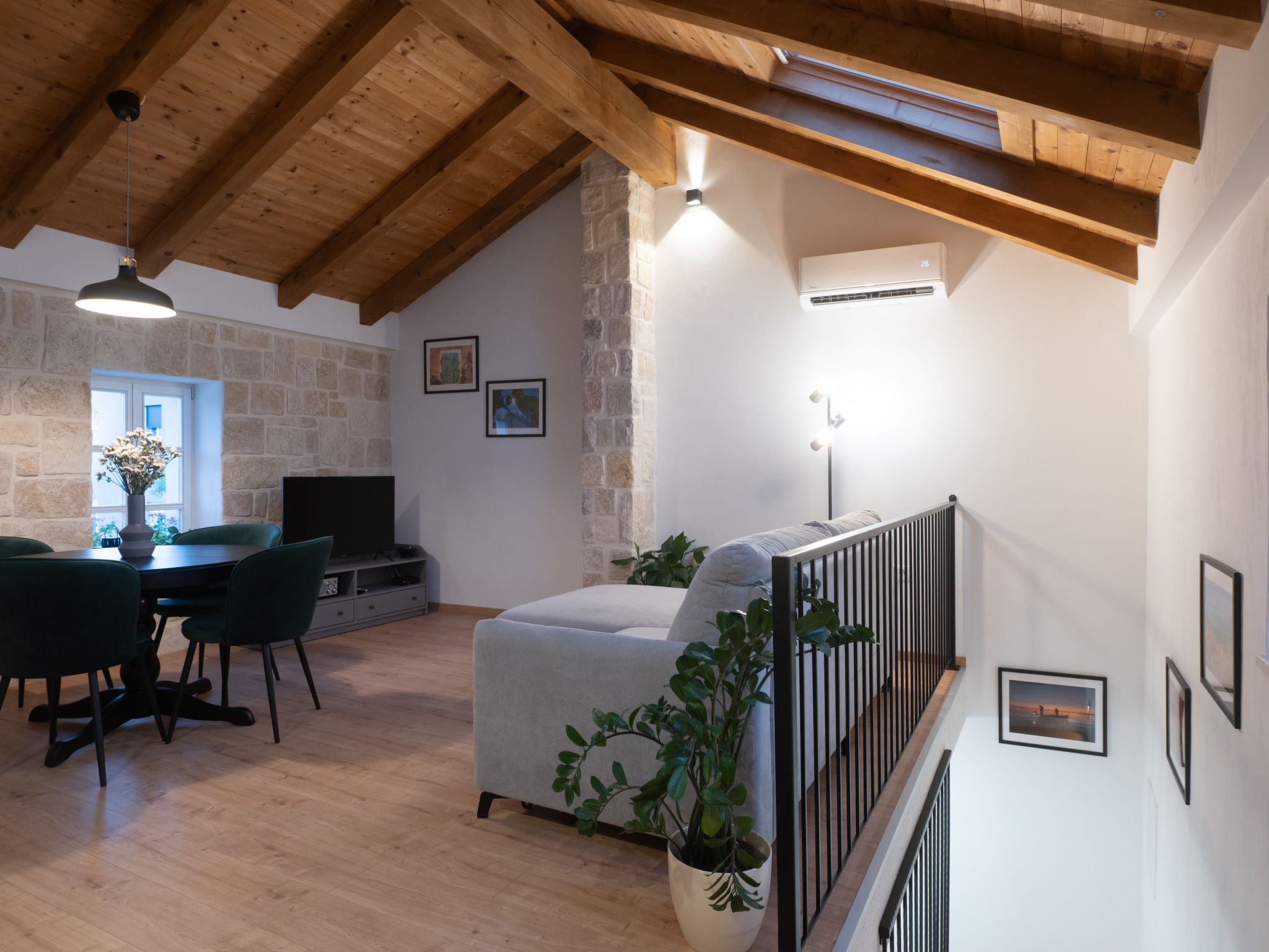 Photo of Heritage Vila malena