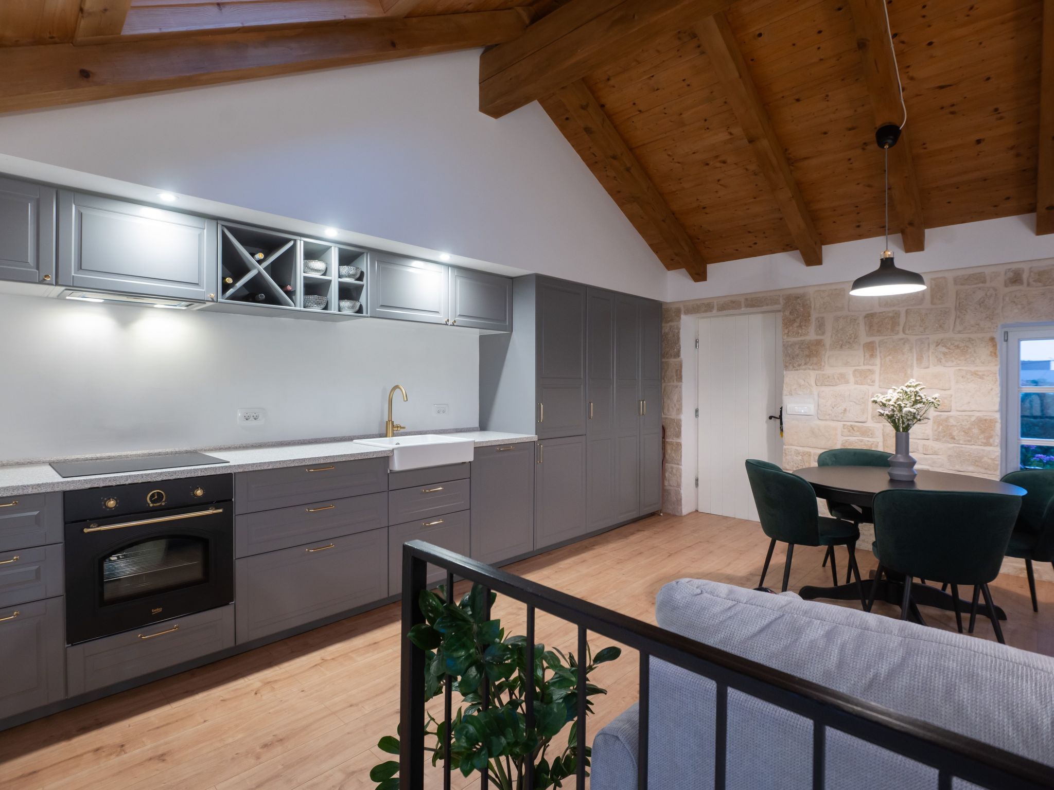 Photo of Heritage Vila malena