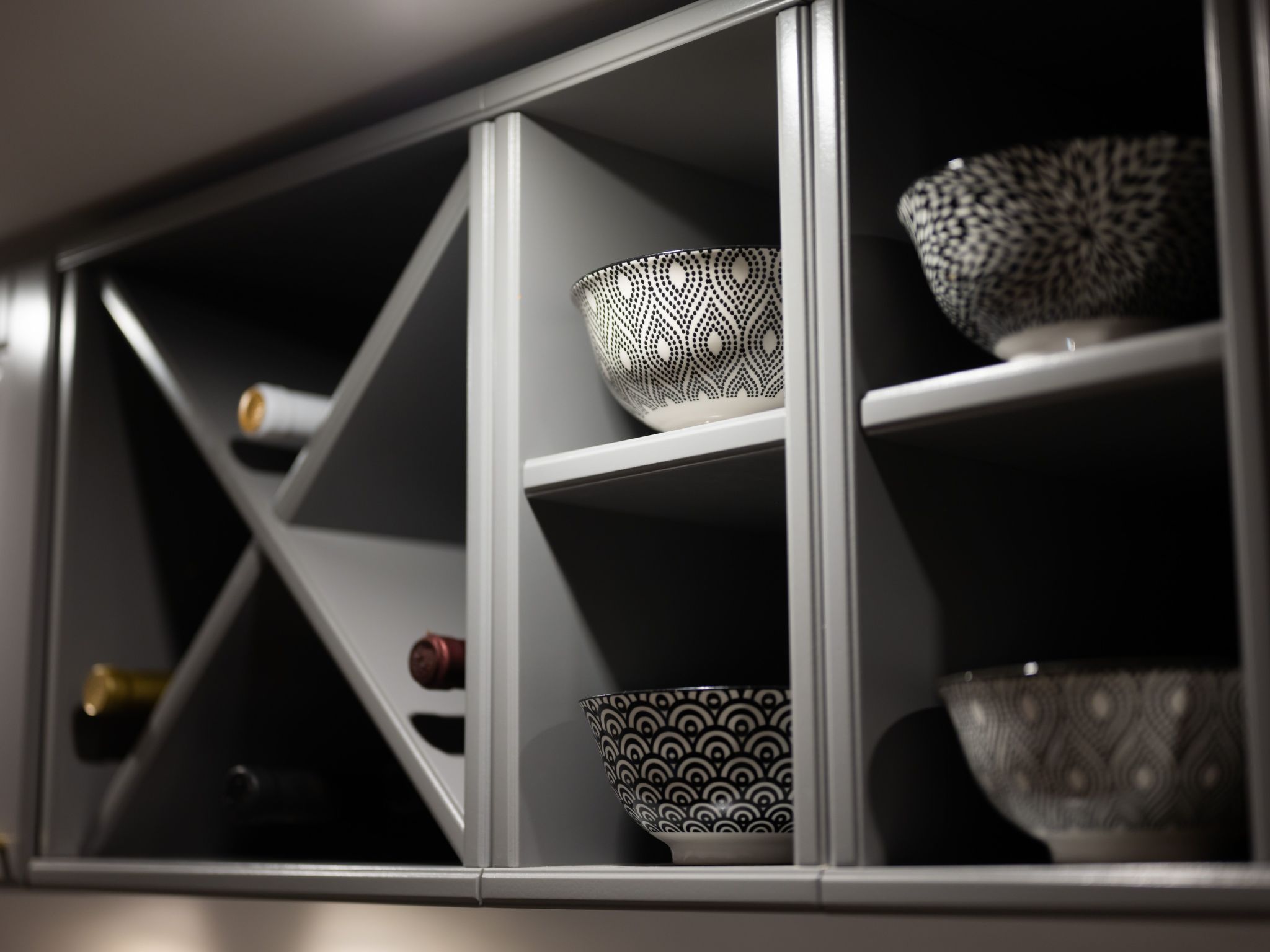 Photo of Heritage Vila malena