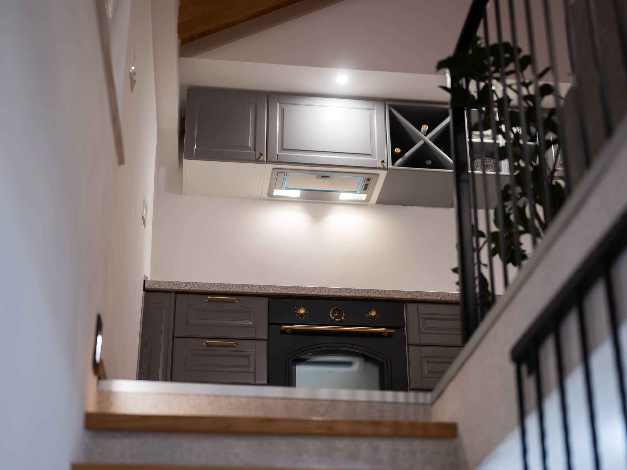 Photo of Heritage Vila malena