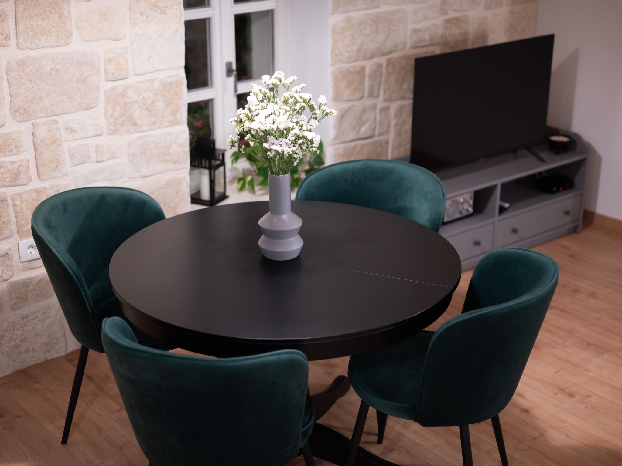 Photo of Heritage Vila malena