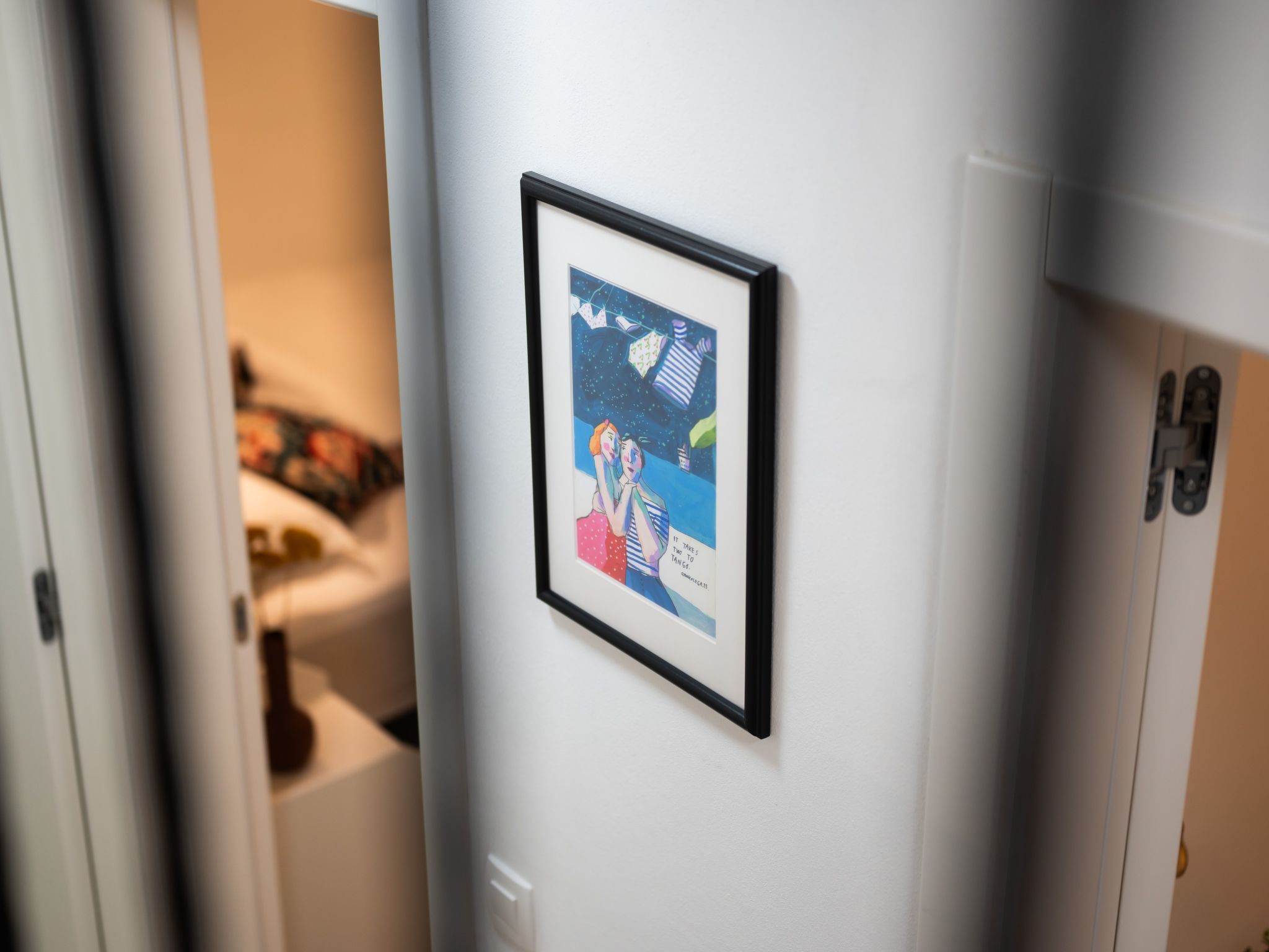 Photo of Heritage Vila malena