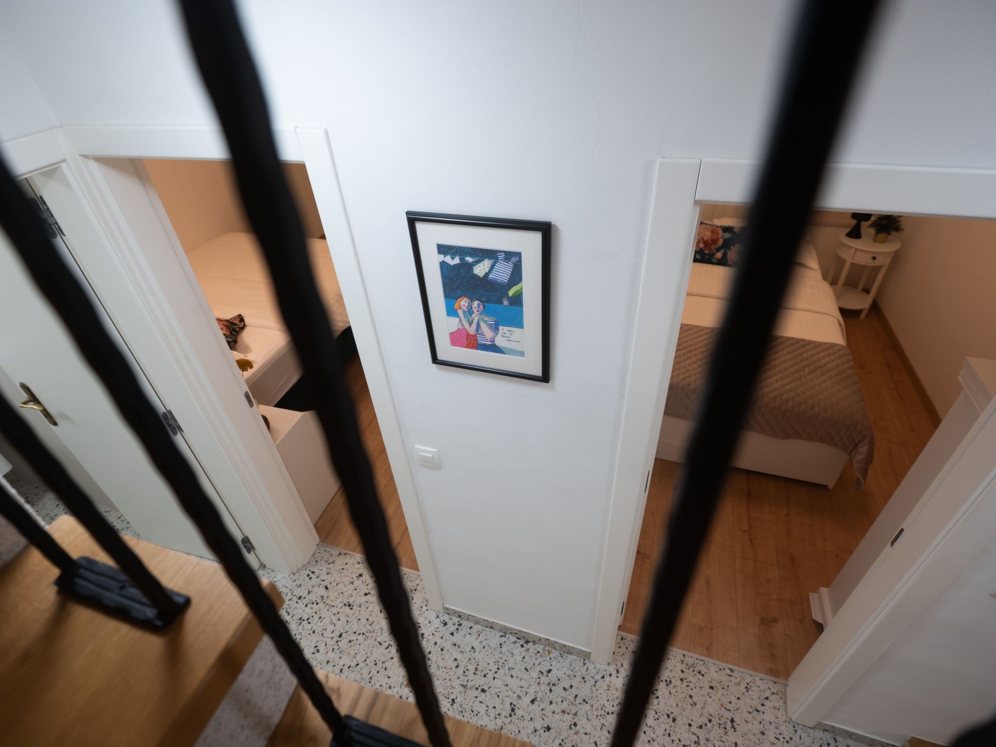 Photo of Heritage Vila malena