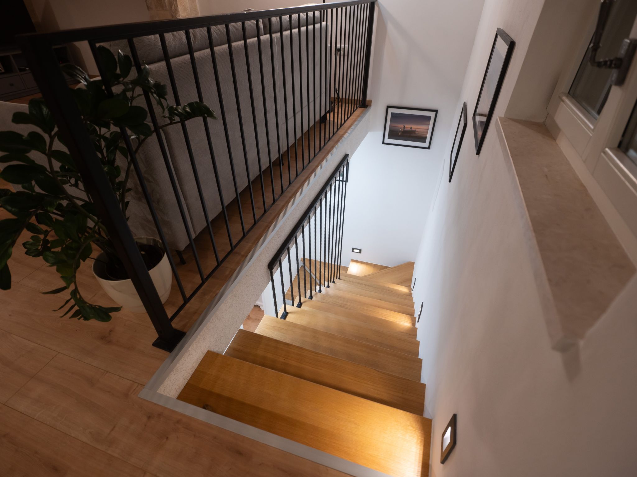 Photo of Heritage Vila malena