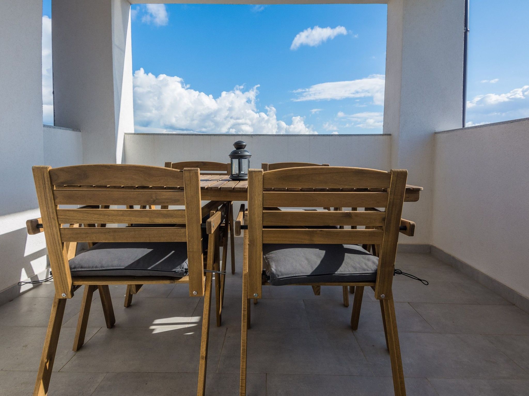 Apartment Pejakovic 3