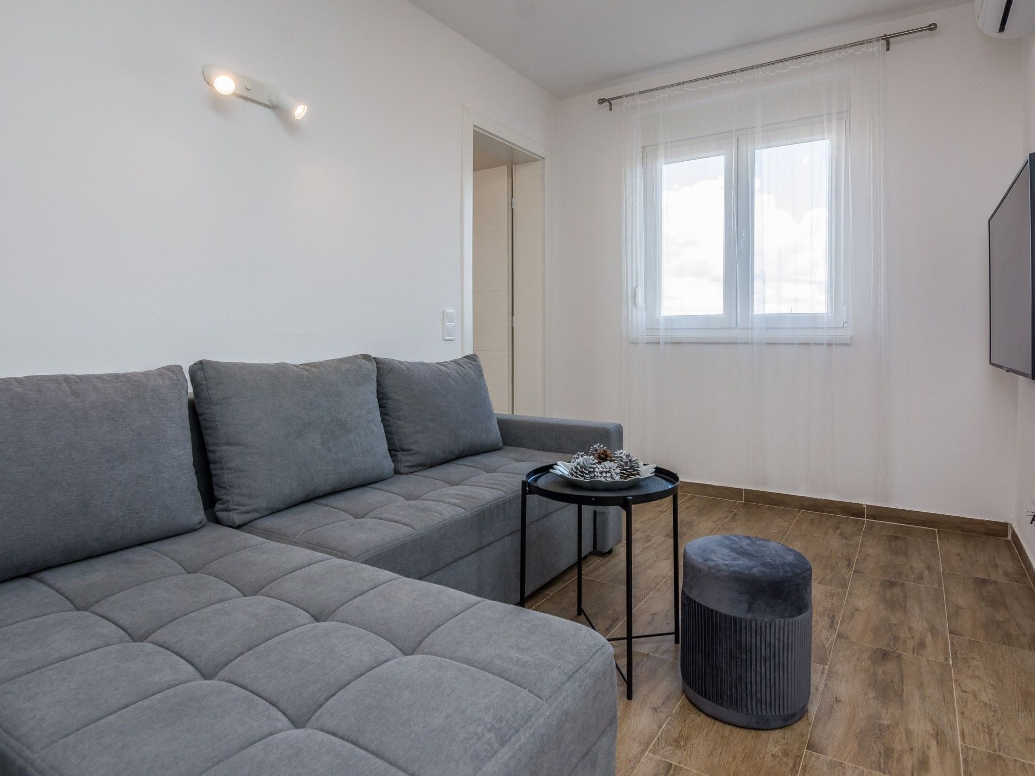 Apartment Pejakovic 3