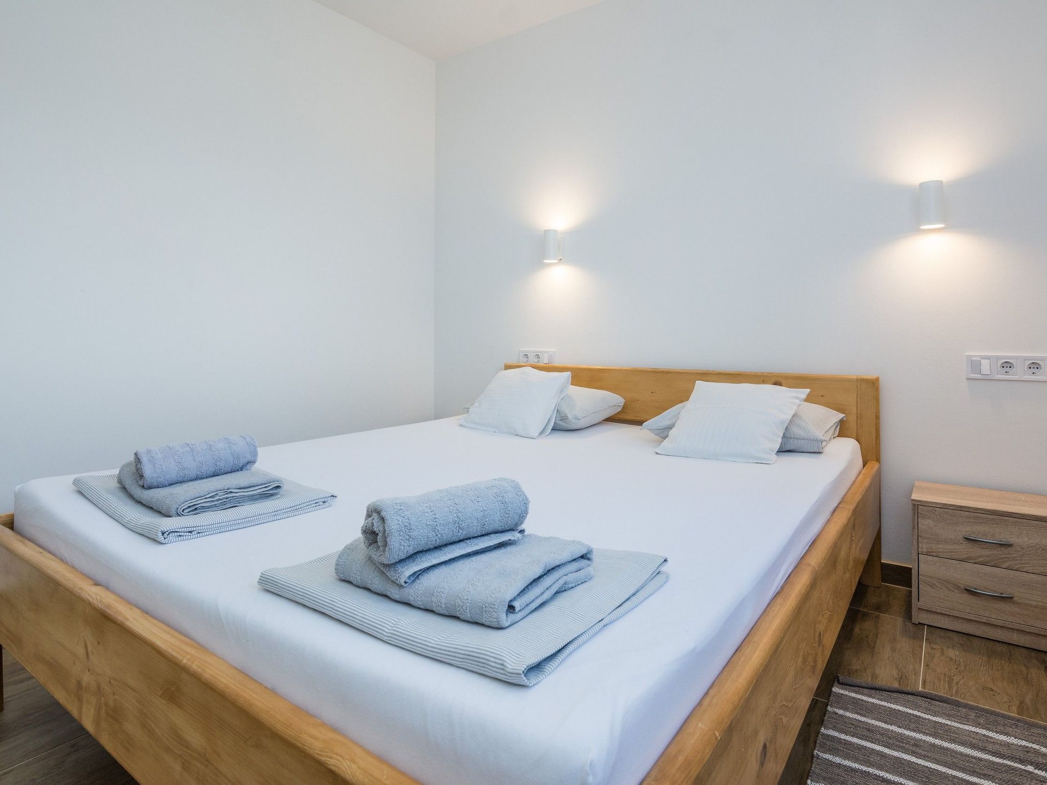 Apartment Pejakovic 3-Image-tags.info