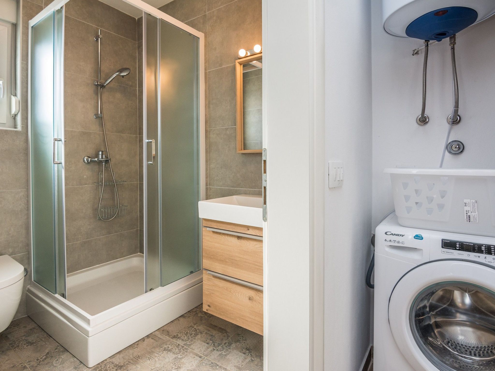 Apartment Pejakovic 3-Image-tags.info