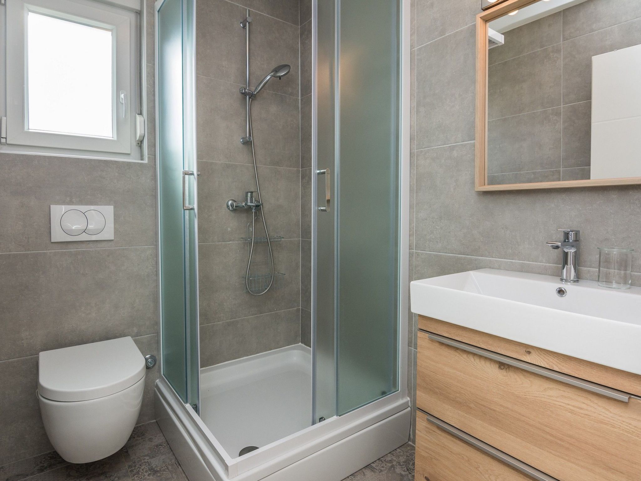 Apartment Pejakovic 3-Image-tags.info