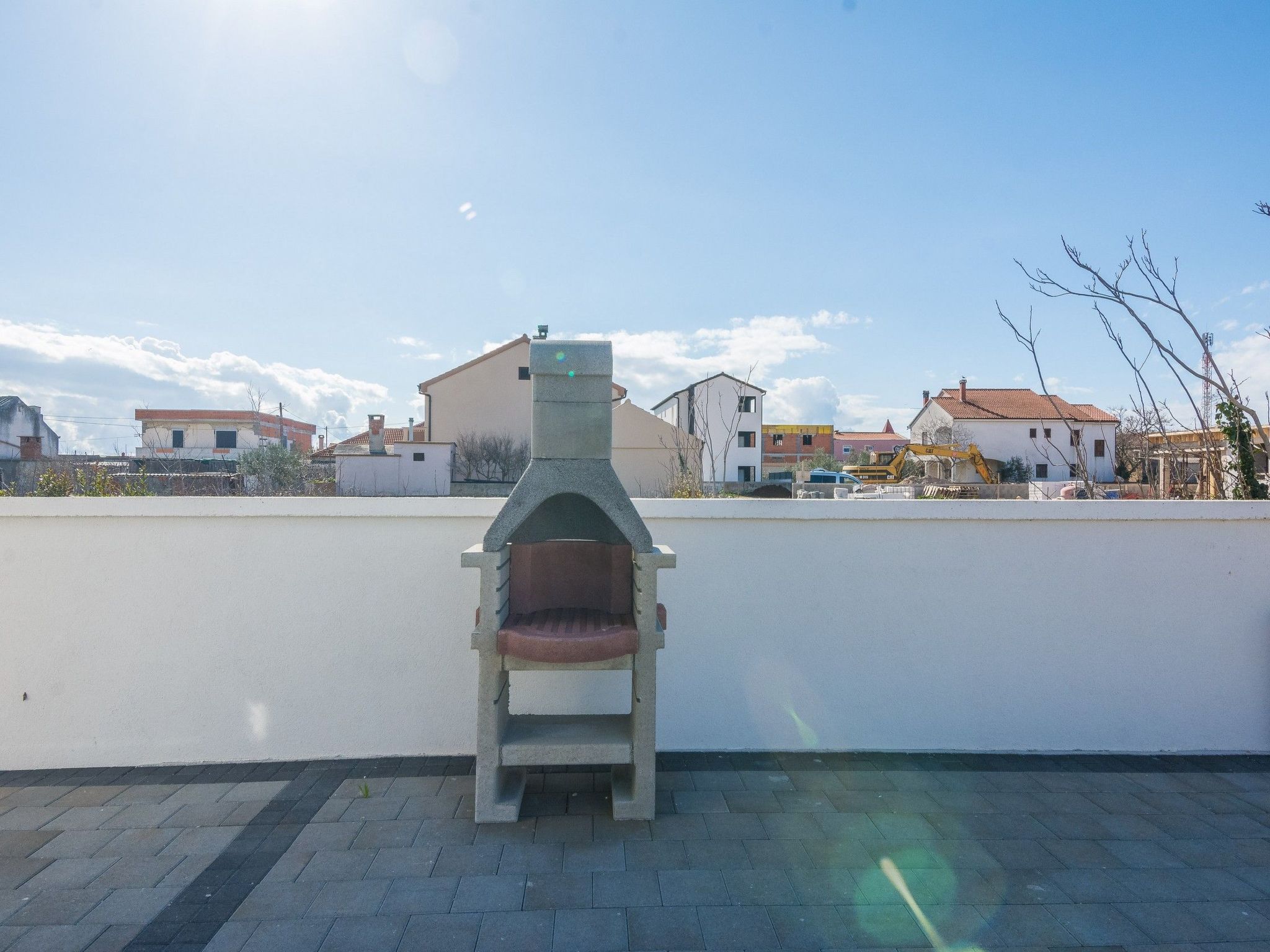 Apartment Pejakovic 3-Image-tags.info