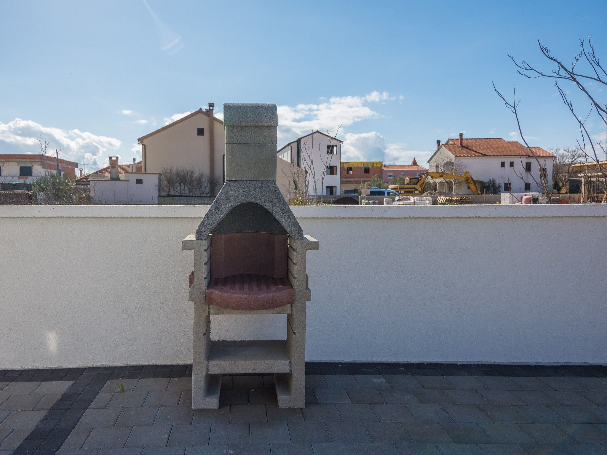 Apartment Pejakovic 3-Image-tags.info