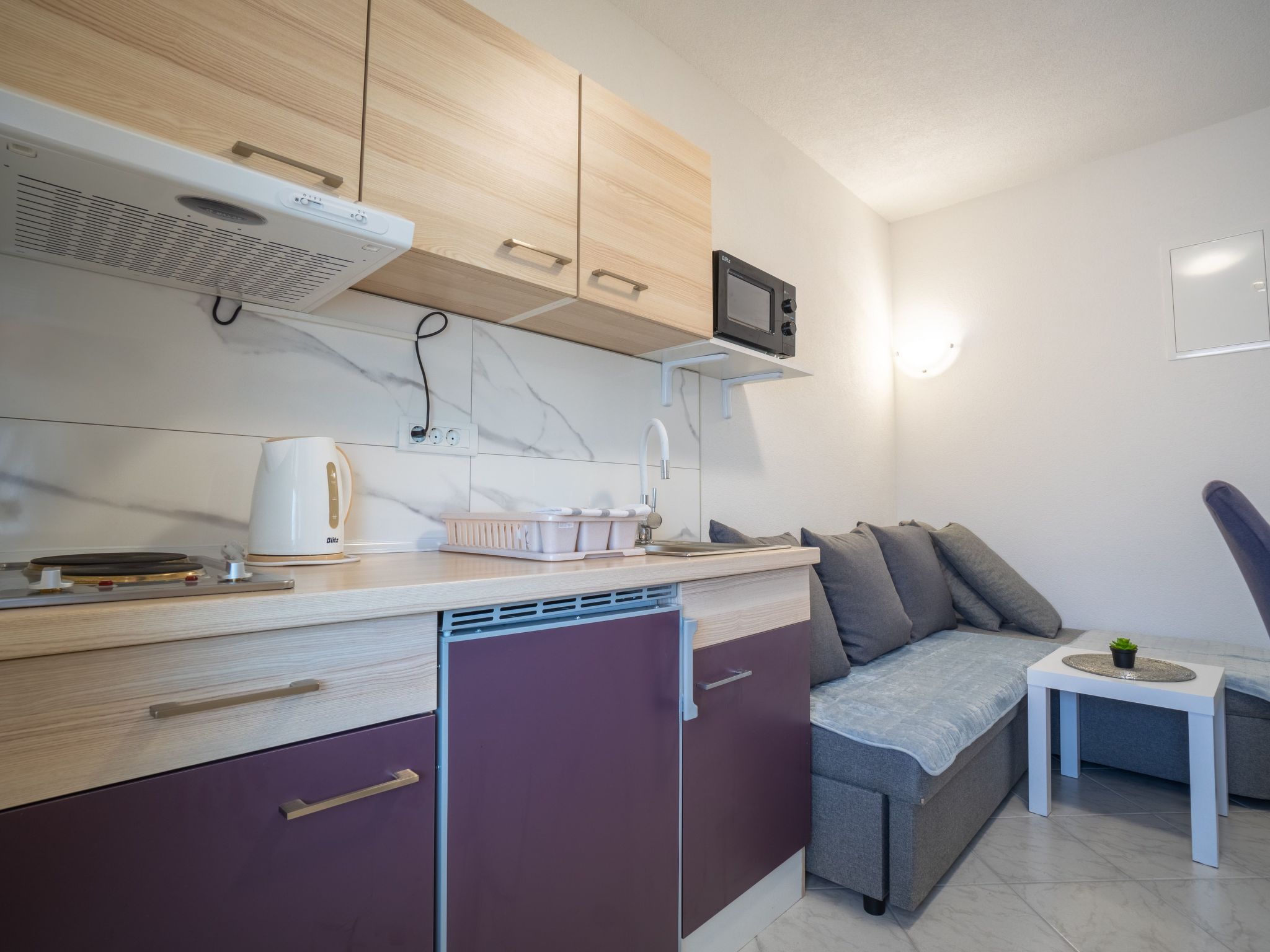 Villa Skundric 2-Image-tags.info