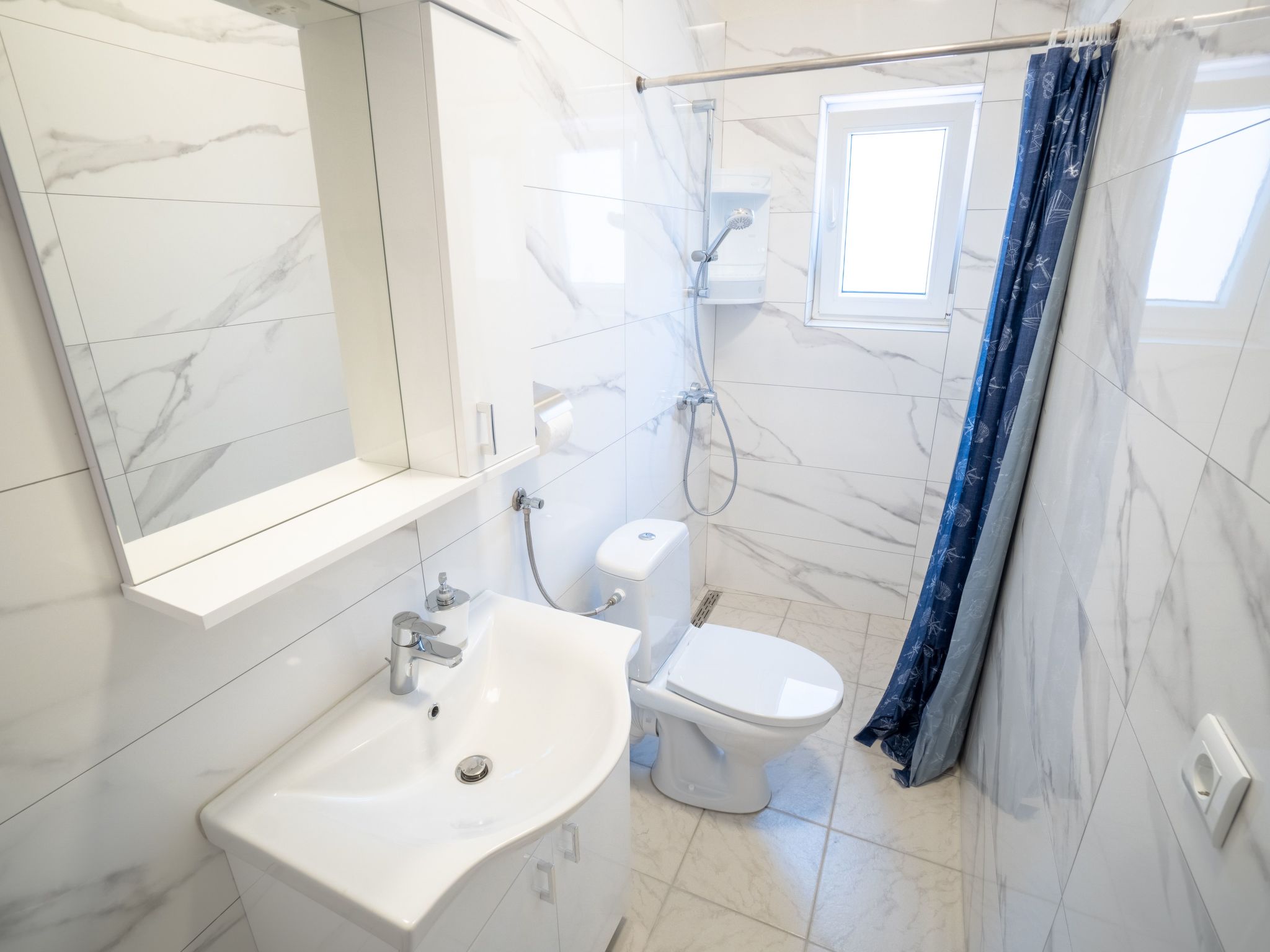 Villa Skundric 2-Image-tags.info