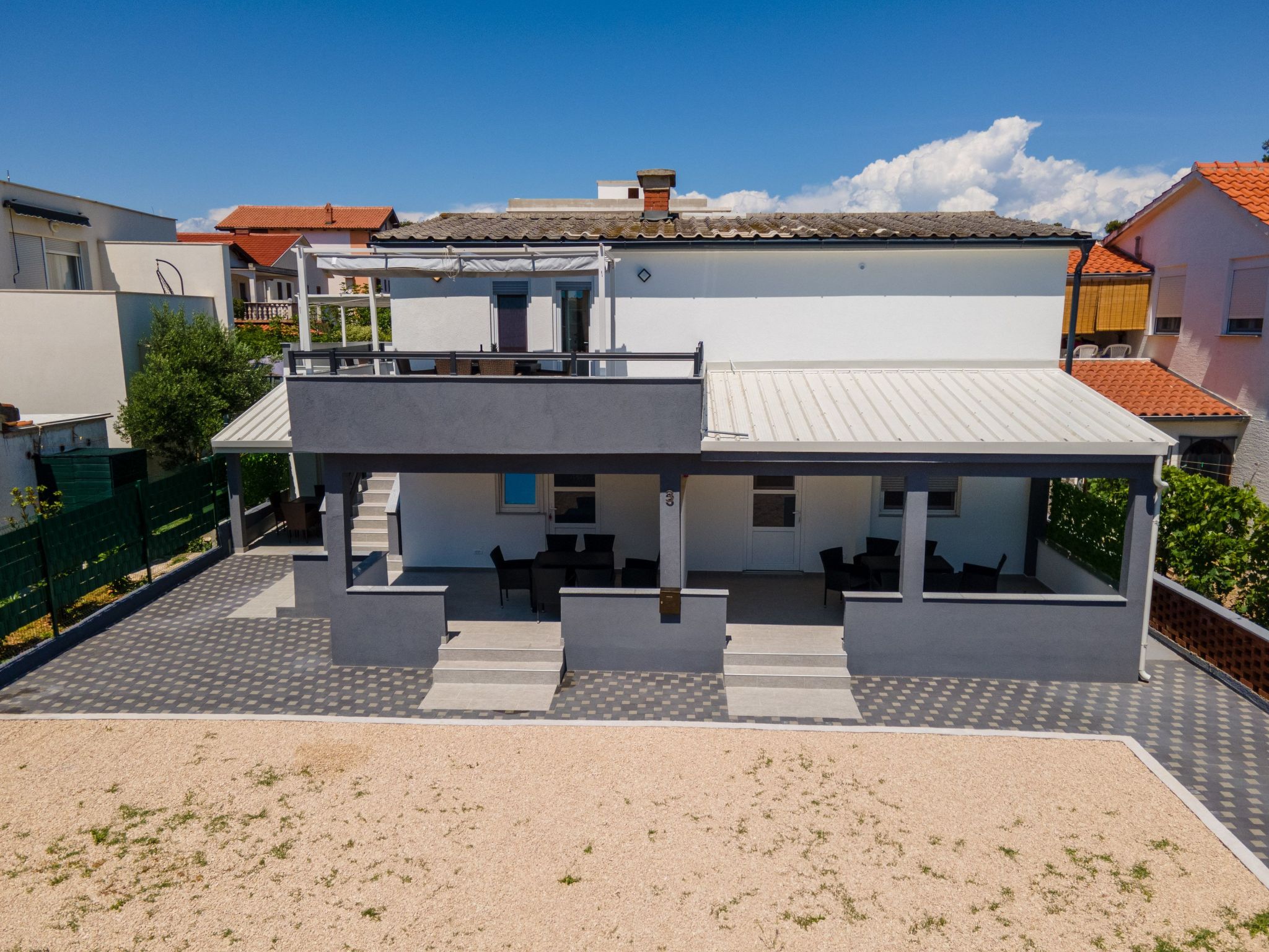 Villa Skundric 2-Image-tags.info