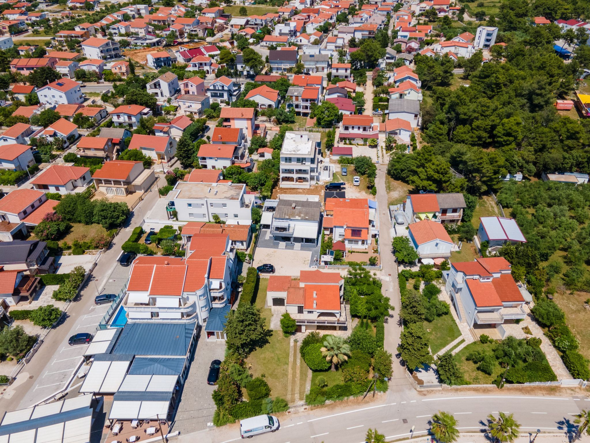 Villa Skundric 2-Image-tags.info