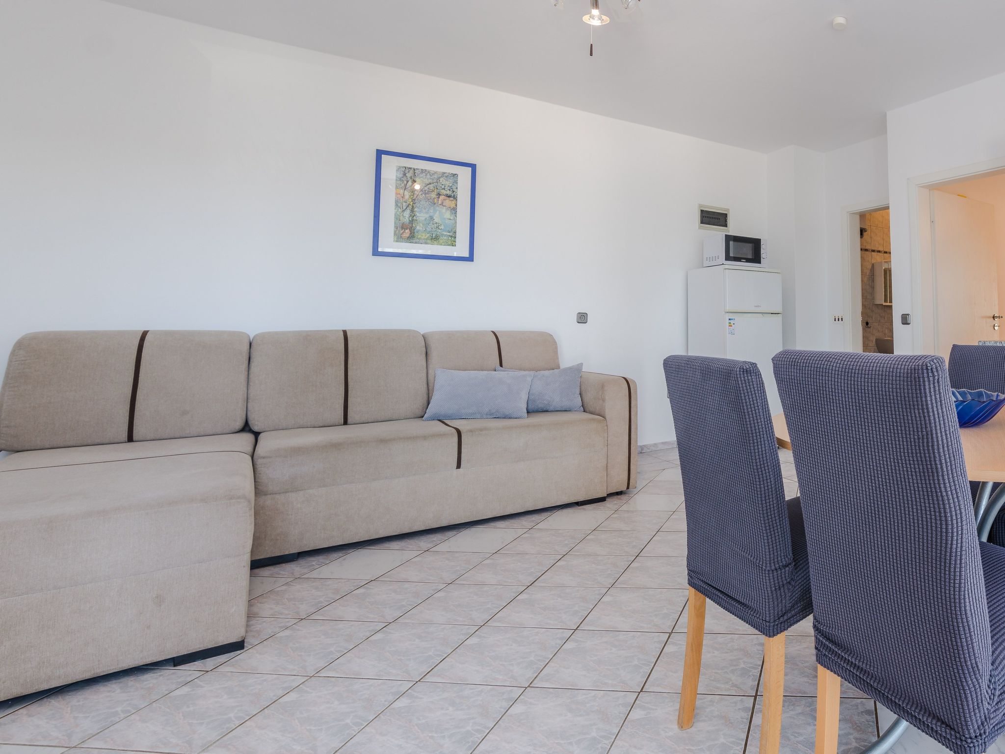 Apartment Palaic 1-Image-tags.info