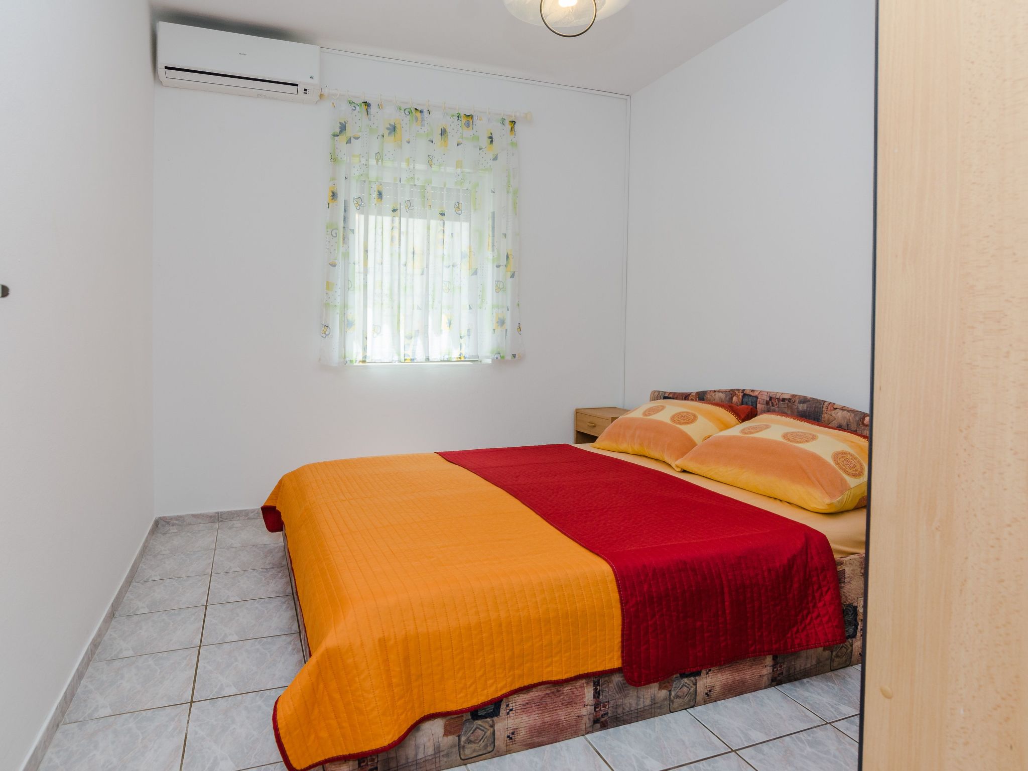 Apartment Palaic 1-Image-tags.info