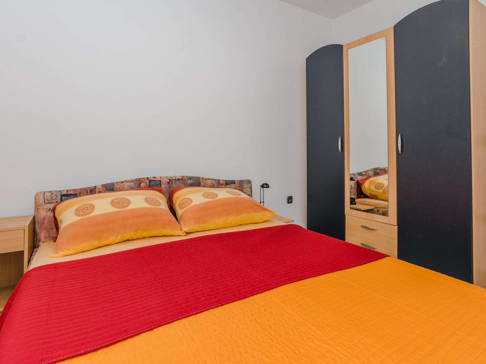 Apartment Palaic 1-Image-tags.info