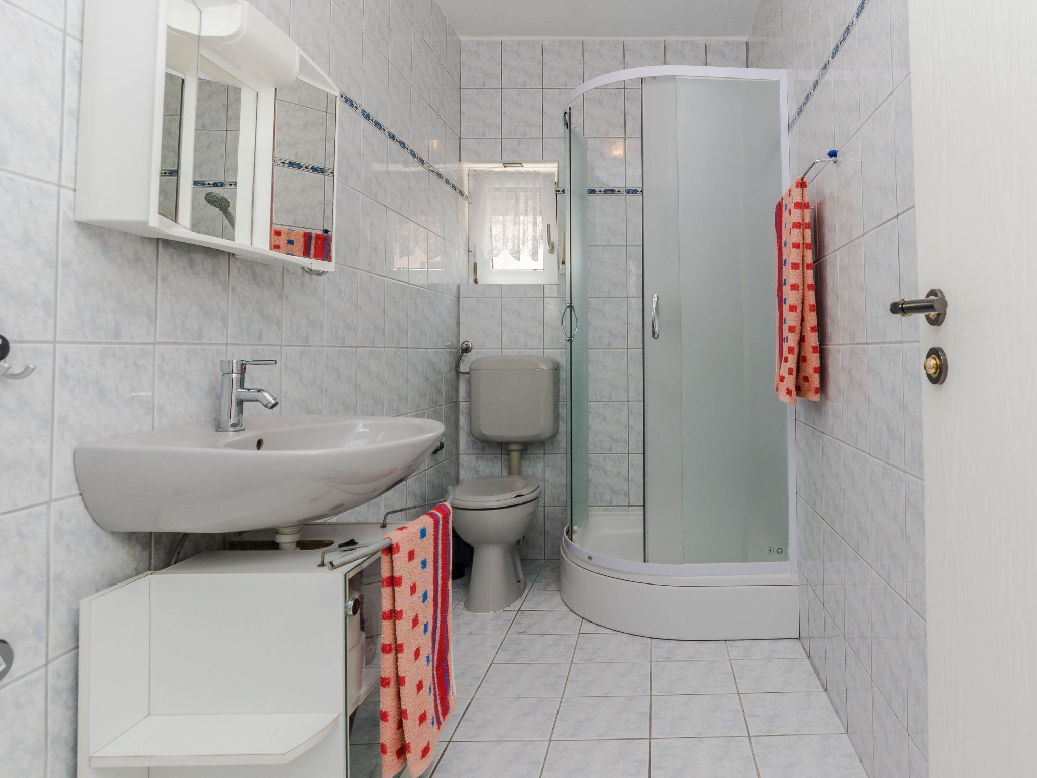 Apartment Palaic 1-Image-tags.info