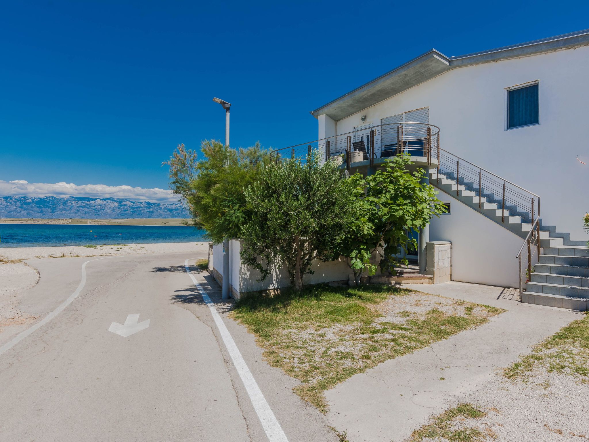 Apartment Palaic 1-Image-tags.info