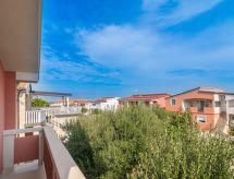 Apartment Puskaric 3