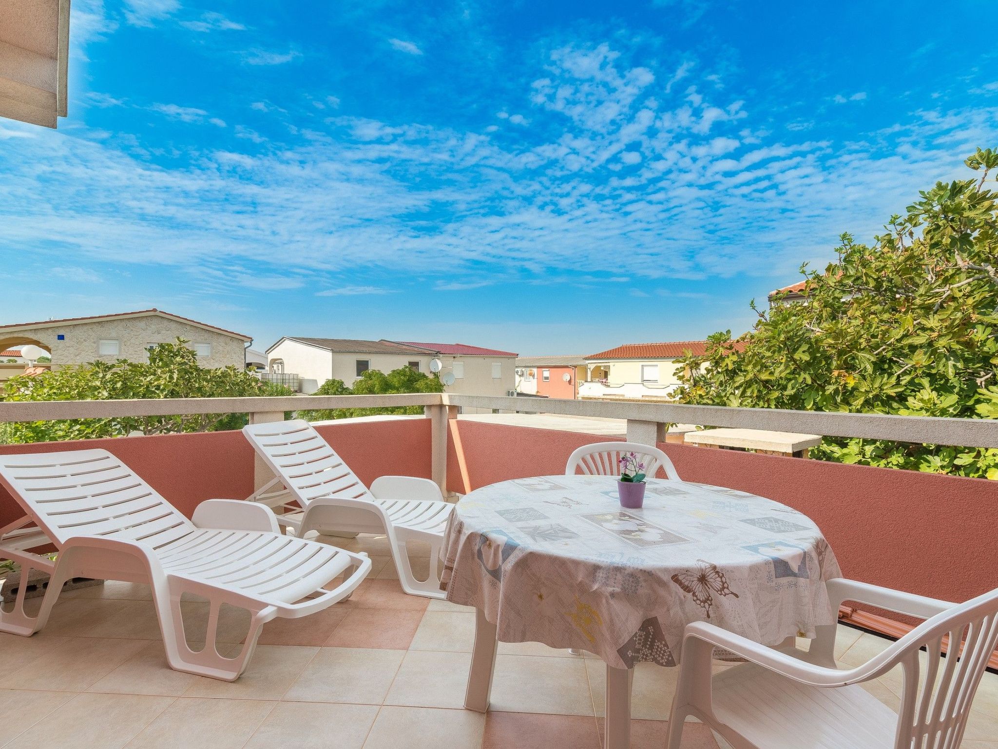 Apartment Puskaric 3