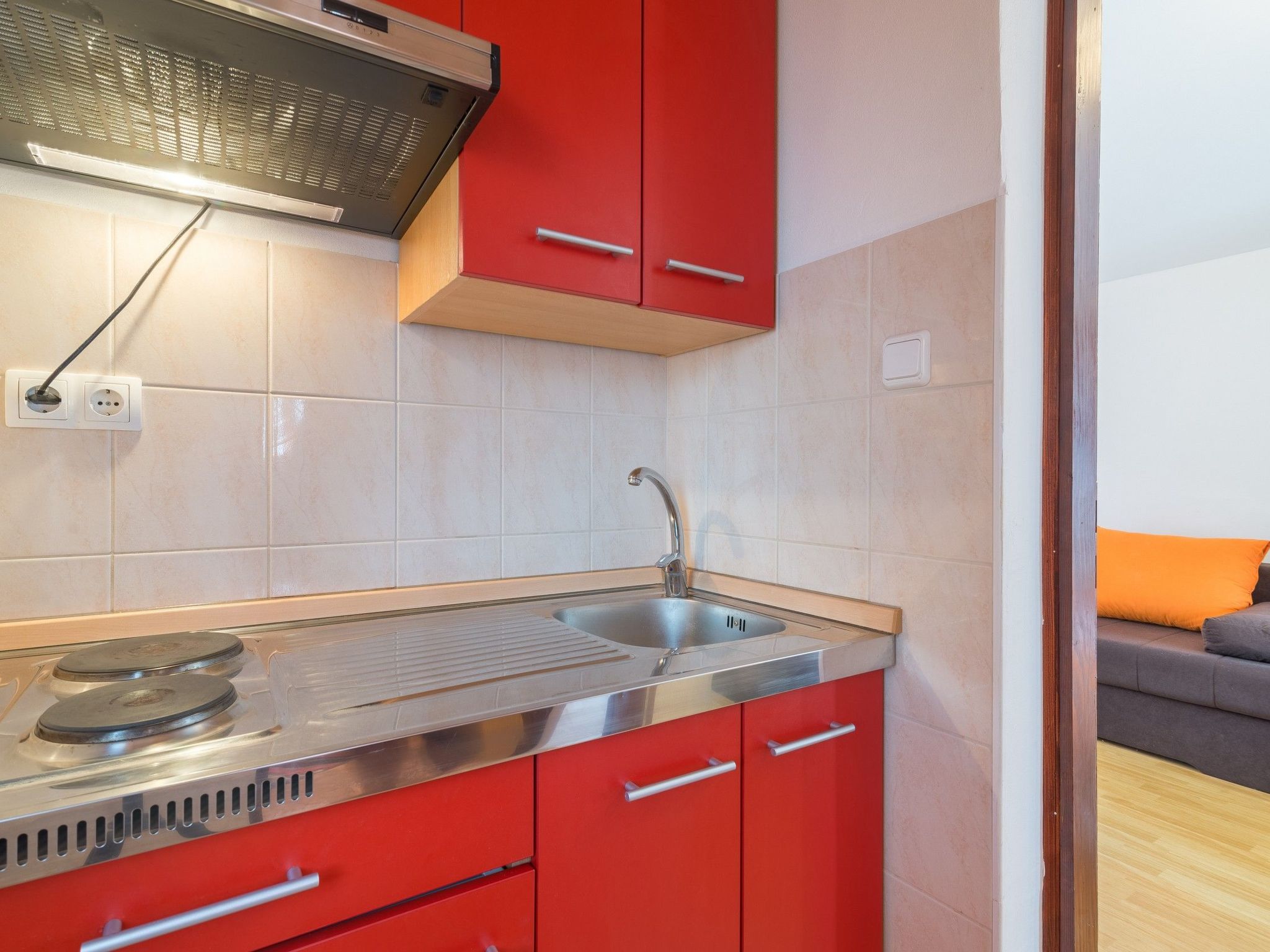 Apartment Puskaric 3-Image-tags.info