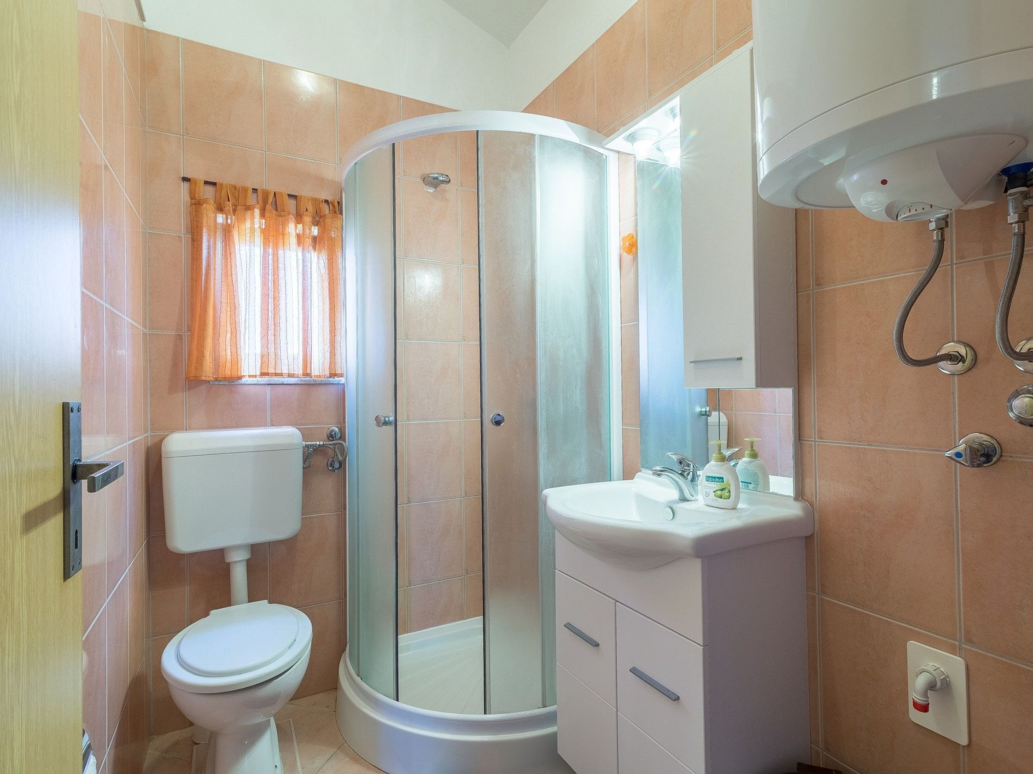 Apartment Puskaric 3-Image-tags.info