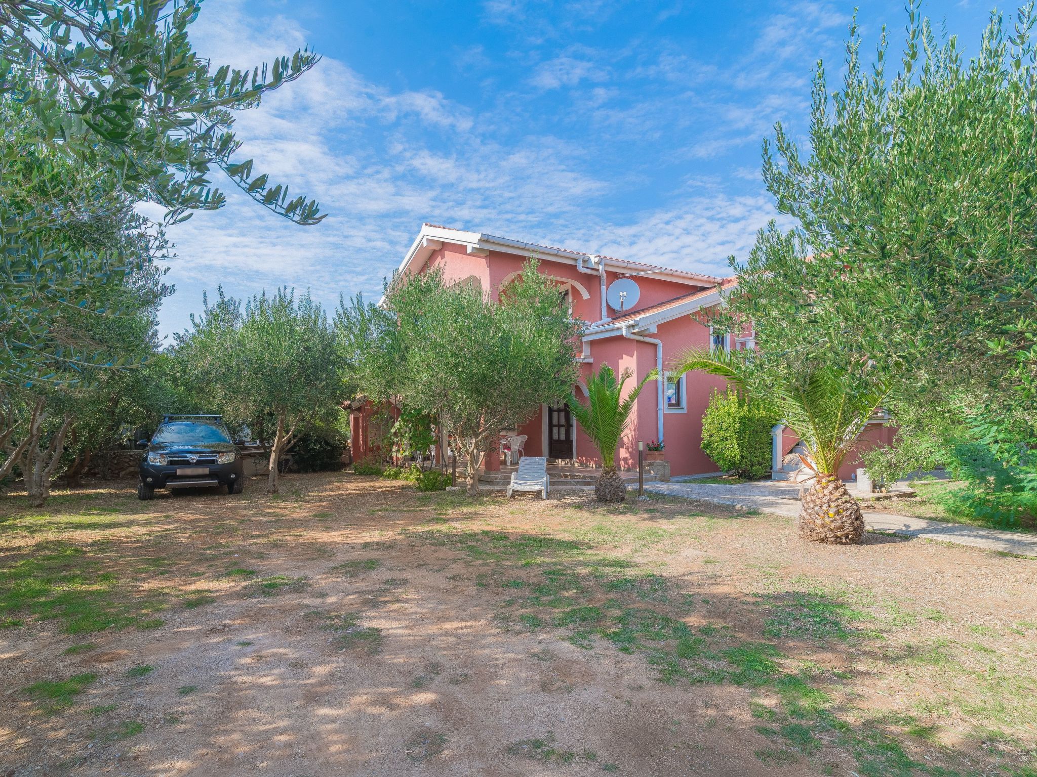 Apartment Puskaric 3-Image-tags.info