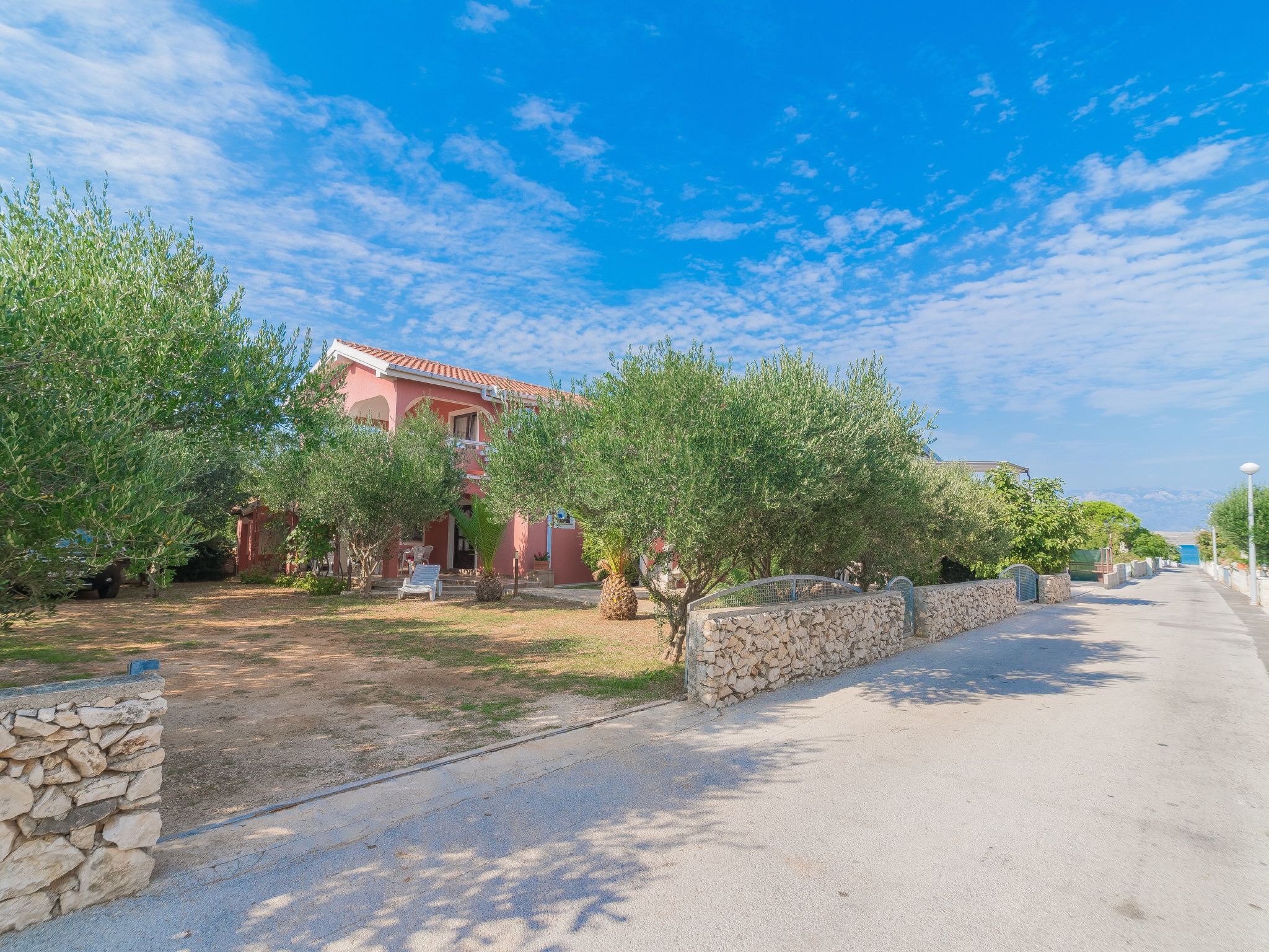 Apartment Puskaric 3-Image-tags.info