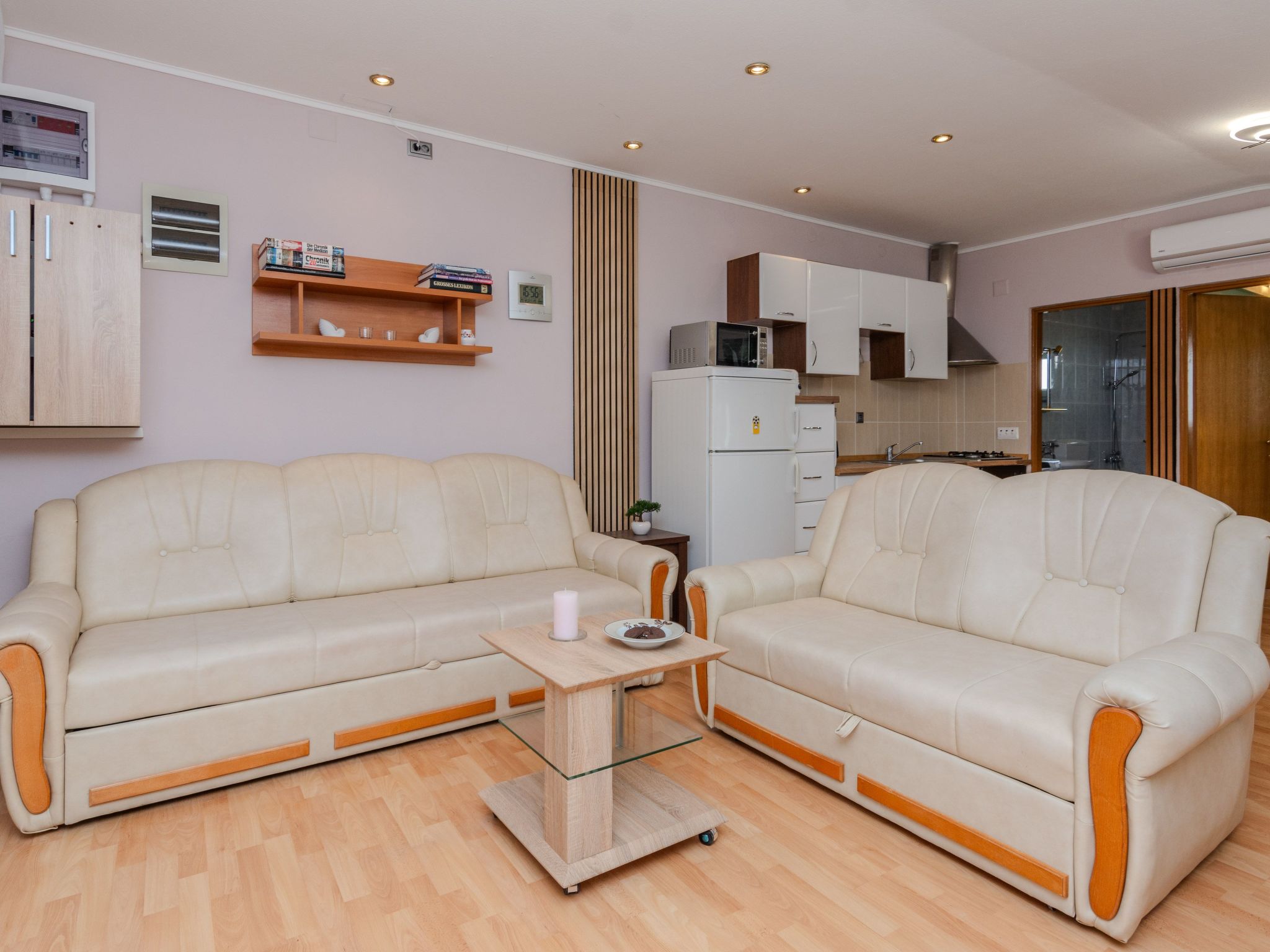 Apartment Jozef 3-Image-tags.info