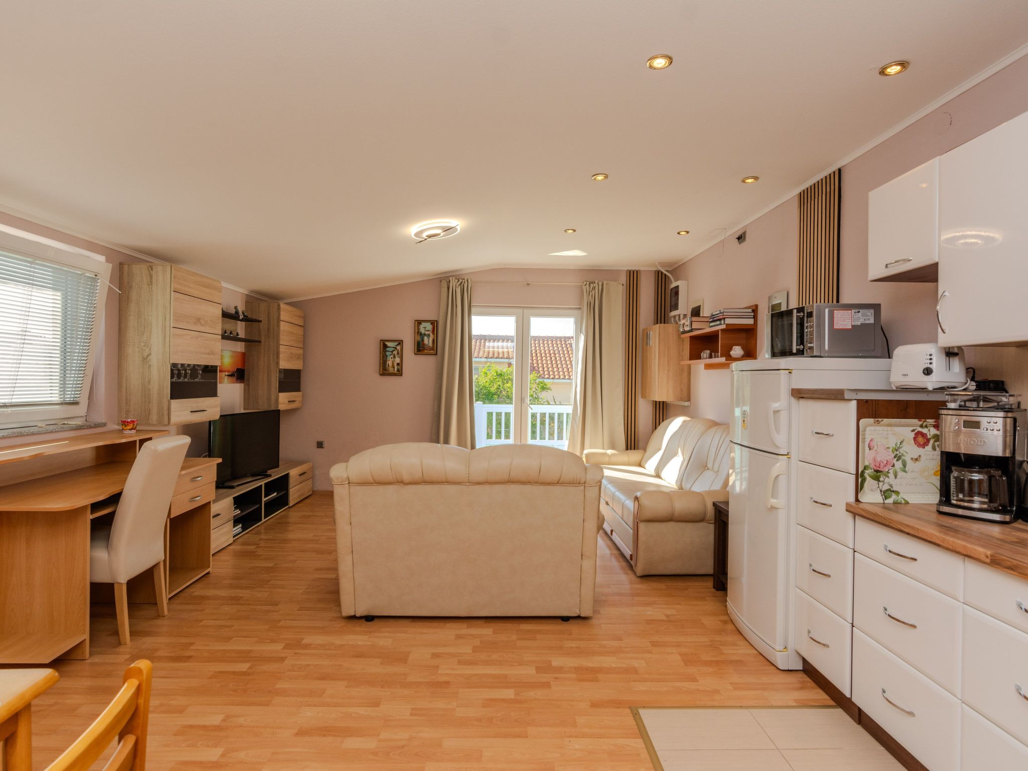 Apartment Jozef 3-Image-tags.info