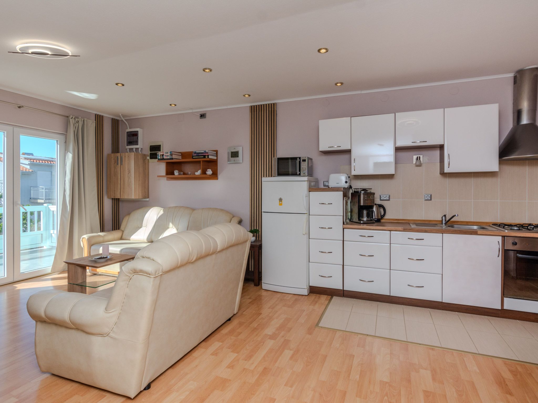 Apartment Jozef 3-Image-tags.info