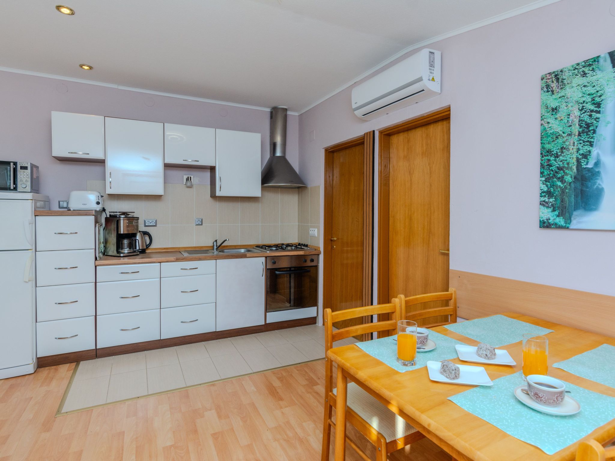 Apartment Jozef 3-Image-tags.info