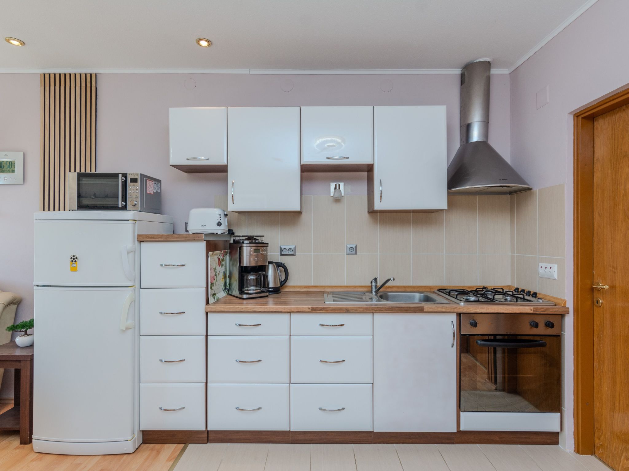 Apartment Jozef 3-Image-tags.info