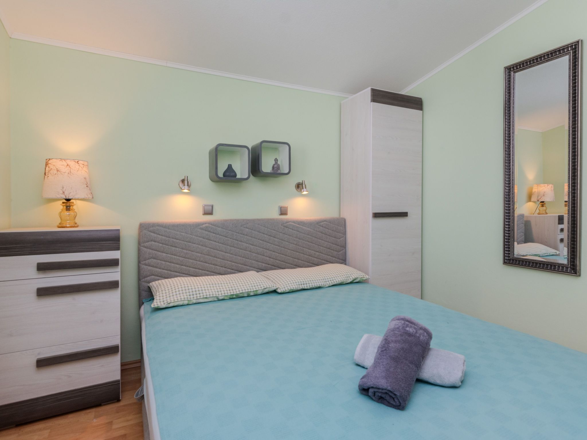 Apartment Jozef 3-Image-tags.info