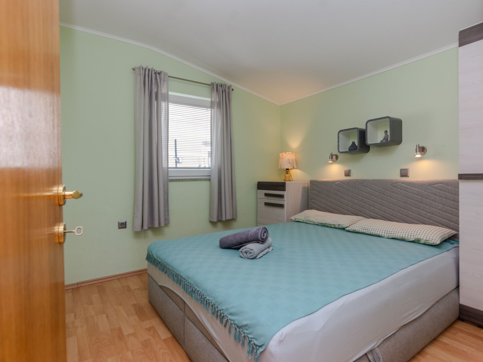 Apartment Jozef 3-Image-tags.info