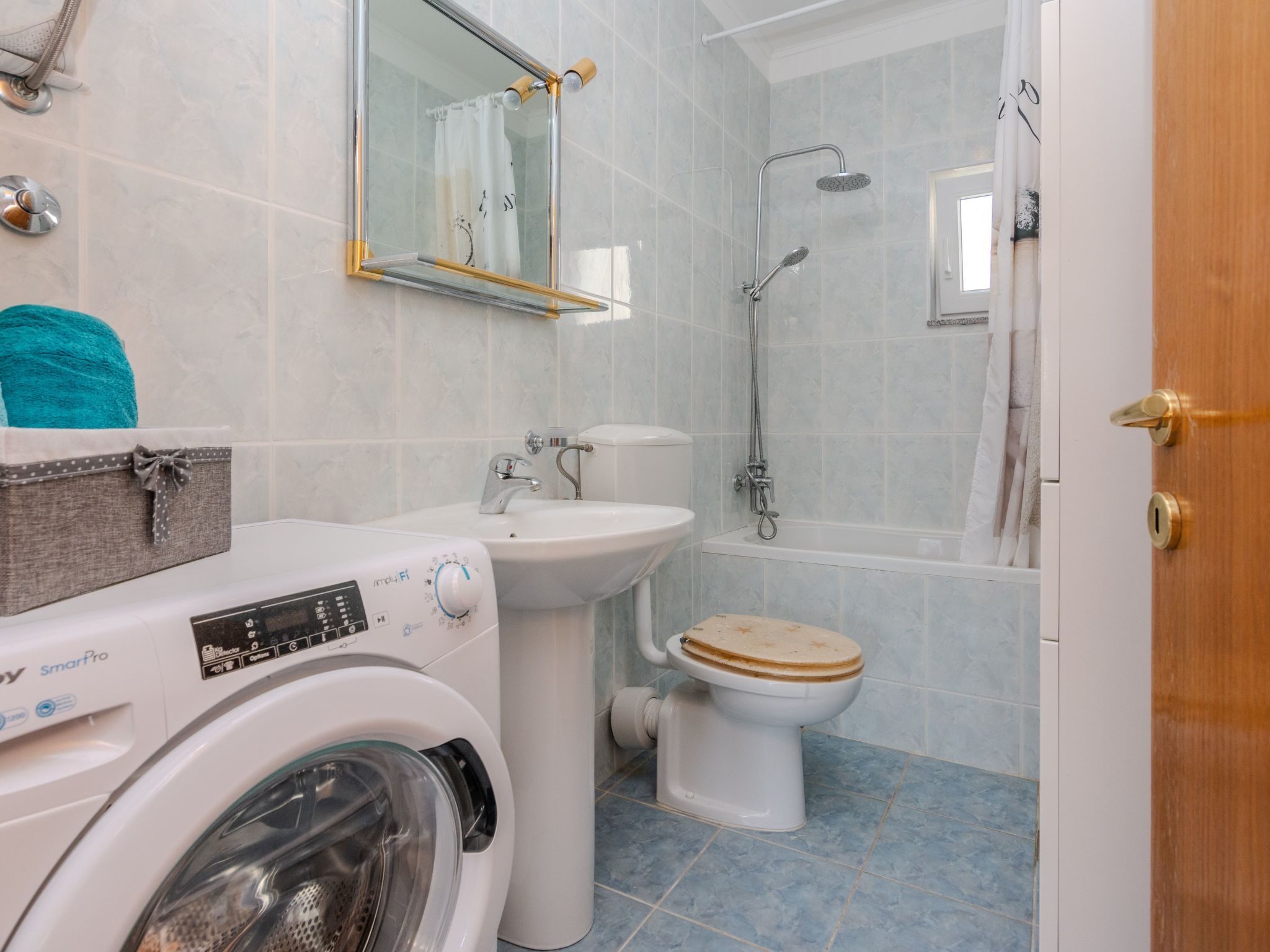 Apartment Jozef 3-Image-tags.info