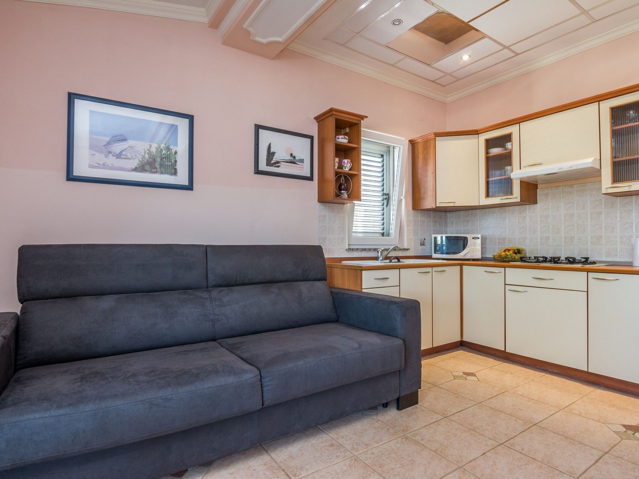 Apartment Weiss 1-Image-tags.info