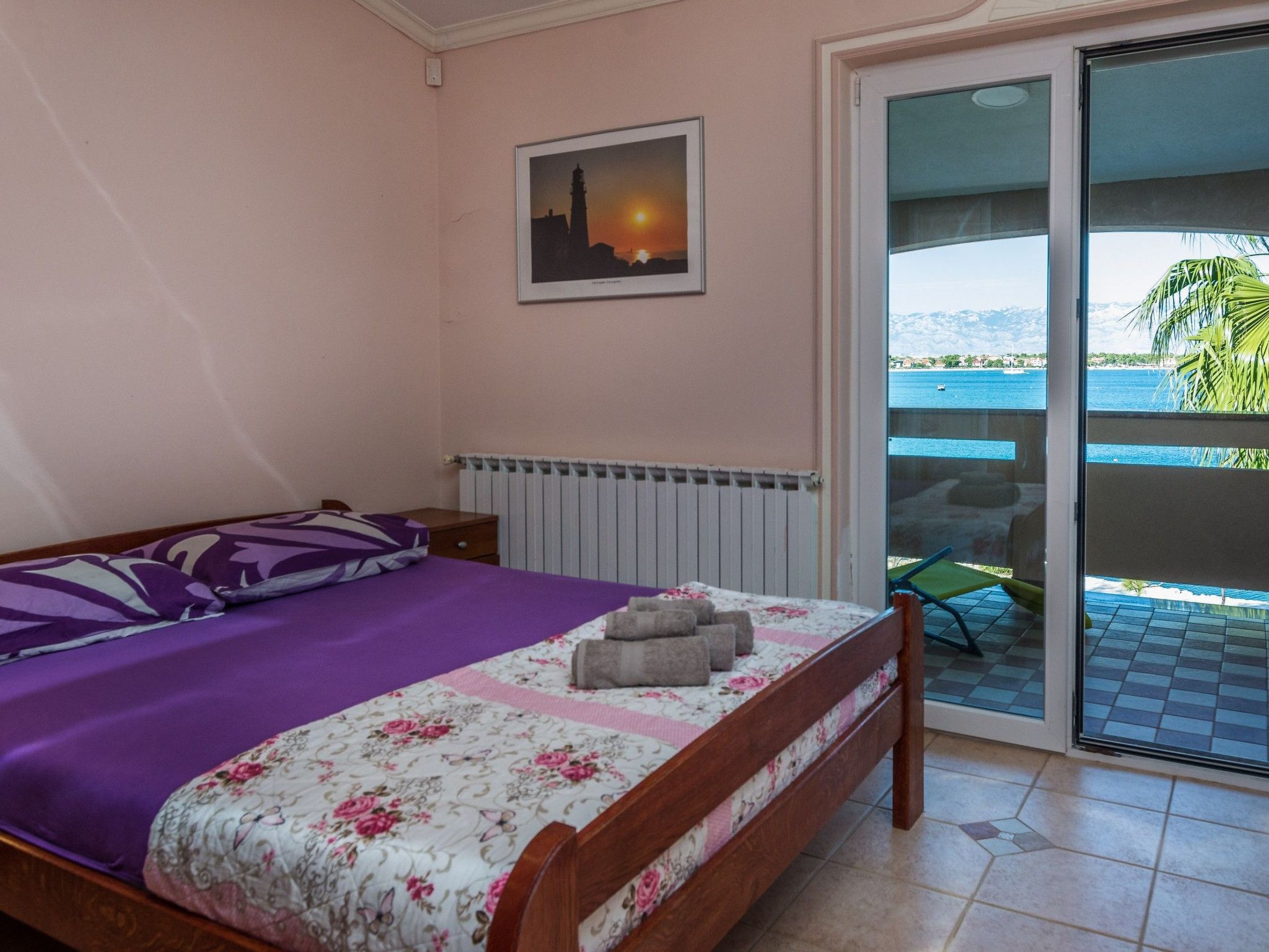 Apartment Weiss 1-Image-tags.info