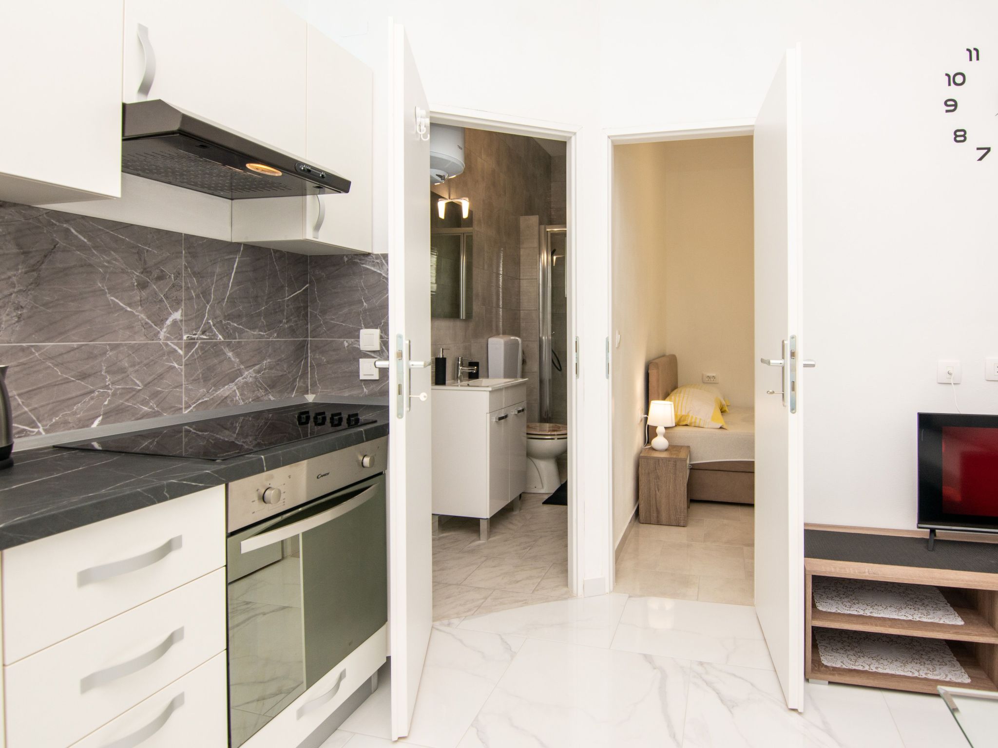 Apartment Cupic 2-Image-tags.info